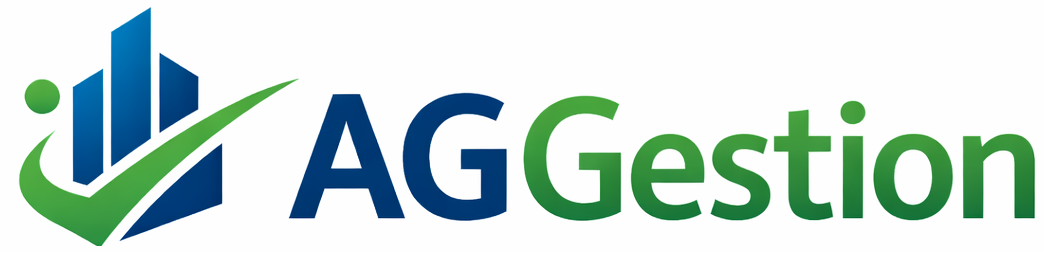 AGGestion